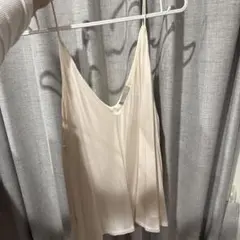 Item thumbnail for item 83aeaf7e-5f6e-495e-993f-ee361bfc6617