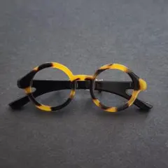 サリー様 リクエスト 2点 まとめ商品