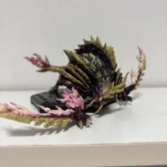 モンスターハンター 怨嗟響めくマガイマガド フィギュア