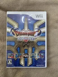 Item thumbnail for item c3b498ee-cab2-45d1-8aff-10b91e6ef053