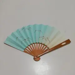 Item thumbnail for item a4ab21fc-8ca9-4830-afbf-2ef456a3741c