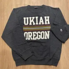 【匿名発送】チャンピオン トレーナー　Champion