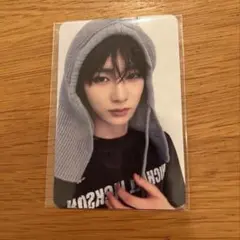 Item thumbnail for item 006117df-5341-45df-92ea-85c96bfb64d9