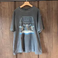 90s Solid Light 