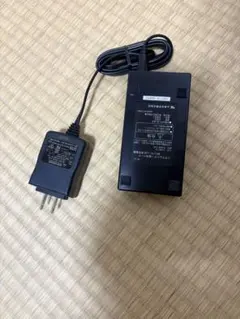 야마모토 옵티컬 리튬 이온 충전기