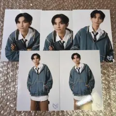 Item thumbnail for item 9999a597-3687-48a3-a815-f6957ac0c362