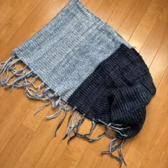 Item thumbnail for item 59b03a25-fcd9-4f0b-bfd1-23ff8e36c32c