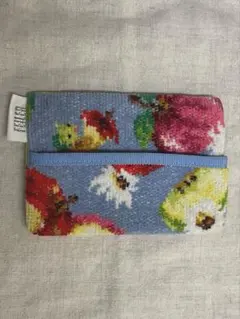 2025年最新】フェイラー ティッシュボックスの人気アイテム - メルカリ