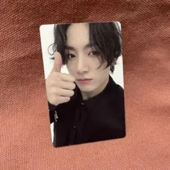 2026年最新】bts memories 2017 ジョングク トレカの人気アイテム