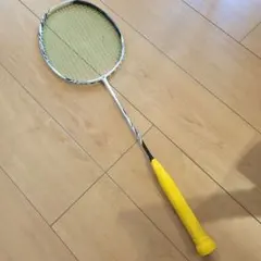 YONEX ASTROX 99 PRO 4ug5 美品 塗装ハゲ無し 最安値 - メルカリ