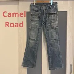 Item thumbnail for item fe42f998-6602-4427-b97e-6139a4398e63