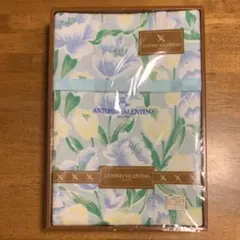 綿毛布