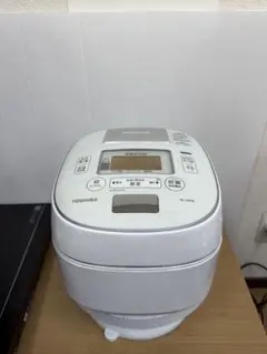 2026年最新】rc-10vqlの人気アイテム - メルカリ