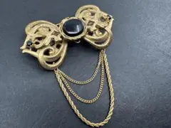 だっちゃ☆削除整理中様 リクエスト 4点 まとめ商品