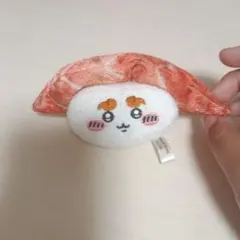 シーサーぬいぐるみマスコット寿司