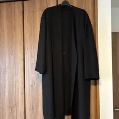 lad musician 19aw kimono coat jacket - メルカリ