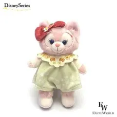 2025年最新】ハートフェルトストロベリー ぬいぐるみバッジの