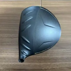 2026年最新】g430 10k ヘッドの人気アイテム - メルカリ