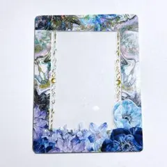 トレカデコ　硬質ケース　No. 2009