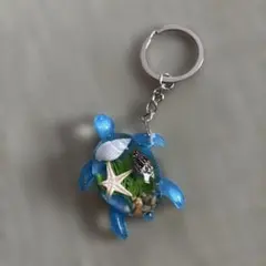 Item thumbnail for item 3c384715-d0e4-496a-98b4-ead336055f14