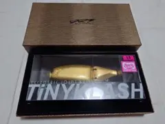 KLASH9 & TINY KLASH タイニークラッシュ クラッシュ9モノクロ - メルカリ