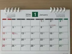 Item thumbnail for item ae2d6e55-501c-4c6d-b2d7-8b6fd8b3cc61