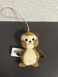 Item thumbnail for item 7a786fe0-4afc-44b0-8bad-9dab108b68ee