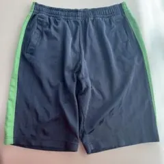 スポーツパンツ