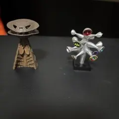 2025年最新】岡本太郎 こどもの樹の人気アイテム - メルカリ