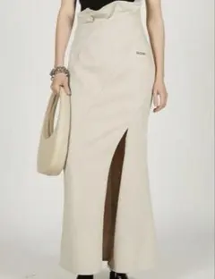 Item thumbnail for item 711e09c7-0eca-48b9-8ddb-456ea51ac95a