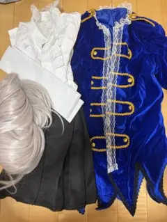 メルカリ