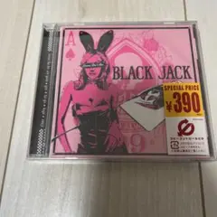 Item thumbnail for item 820b67c8-03b2-4a74-a7be-ada60d43bbdd