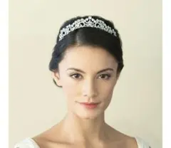 2025年最新】ivory&co christianaの人気アイテム - メルカリ