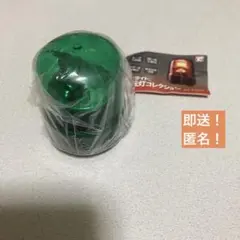 2026年最新】kw-12 パトライトの人気アイテム - メルカリ