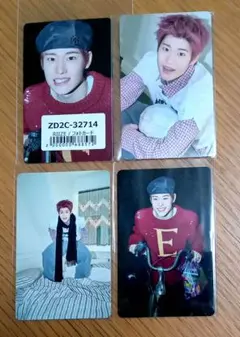 Item thumbnail for item dcab372e-e53a-4100-a3c4-6b5236e686ec