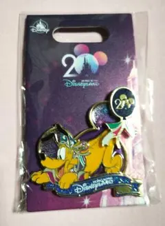 2025年最新】プルートピンの人気アイテム - メルカリ