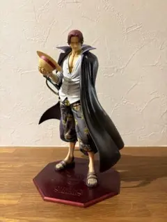 ARTFX パイレーツ・オブ・カリビアン ジャック・スパロウ フィギュア