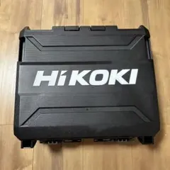 【未使用】HITACHI 日立製作所PHS 14 台　HI-D6 PS2 PSⅡ 未使用】HITACHI 日立製作所PHS 14 台 HI-D6 PS2 PSⅡ - メルカリ