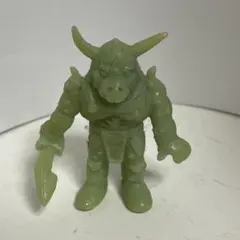 ネクロスの要塞