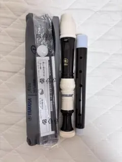 Item thumbnail for item 0a7dd4b4-7f6f-43fa-ab0f-bcce4a1b9449