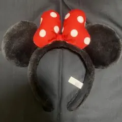 Item thumbnail for item 0b4fc66b-3373-4981-b676-f0caca51b70e