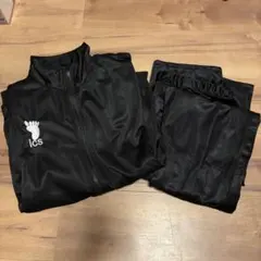 ハイキュー 烏野高校 ジャージ コスプレ衣装