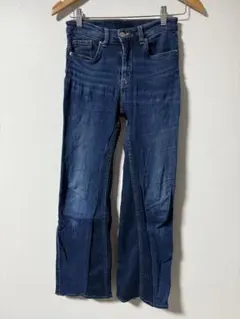 2025年最新】再構築 デニムパンツの人気アイテム - メルカリ