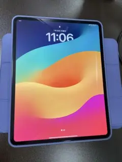 2025年最新】Ipad pro m4 13 1tbの人気アイテム - メルカリ