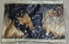 ジョジョの奇妙な冒険　 A賞　クッション　ブチャラティ