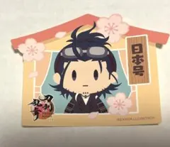 Mom様 リクエスト 2点 まとめ商品