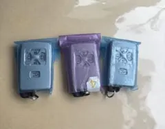 希少 ホンダ スマートキー キーレス T0A-J51 CR-V RM1 RM4 - メルカリ