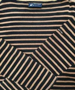 セントジェームスウェッソン