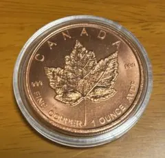 メグ様 リクエスト 2点 まとめ商品