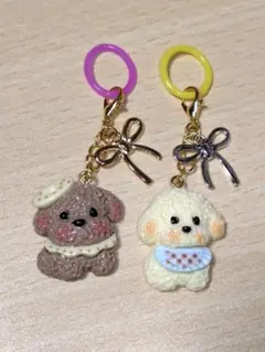 絆様 リクエスト 2点 まとめ商品